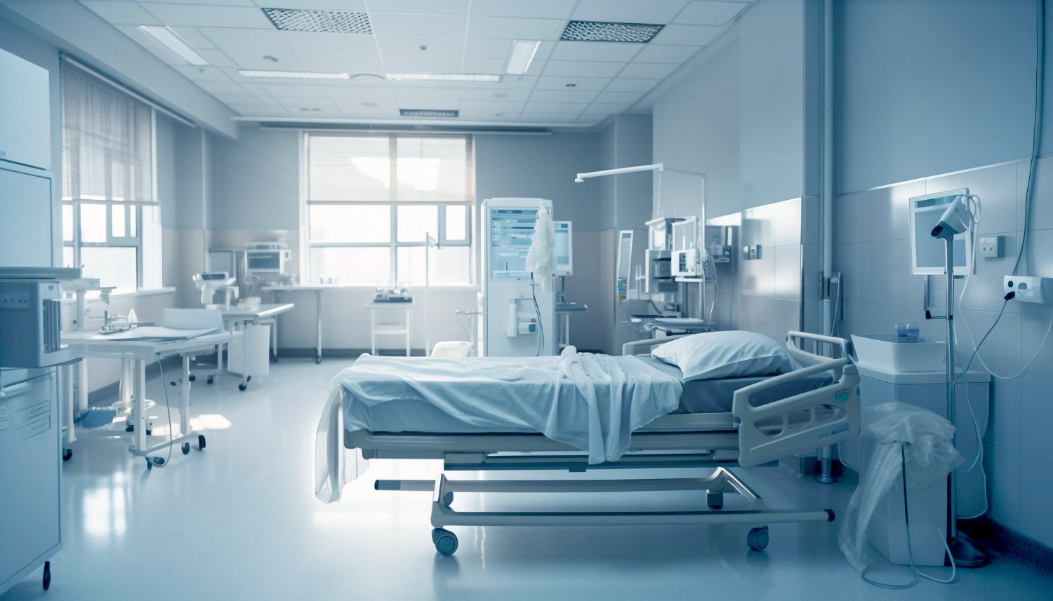 General & Related Conditions